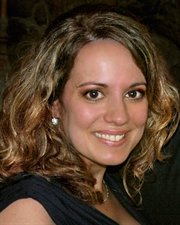 Manuela LaBarbera