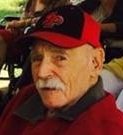 Jack "Buddy" Kahn