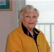 Joan Bartscher