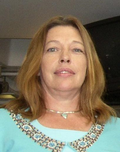Denise Tuozzolo