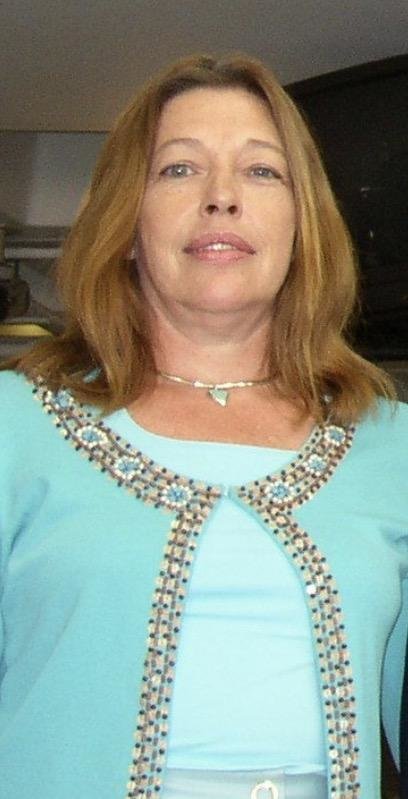 Denise Tuozzolo