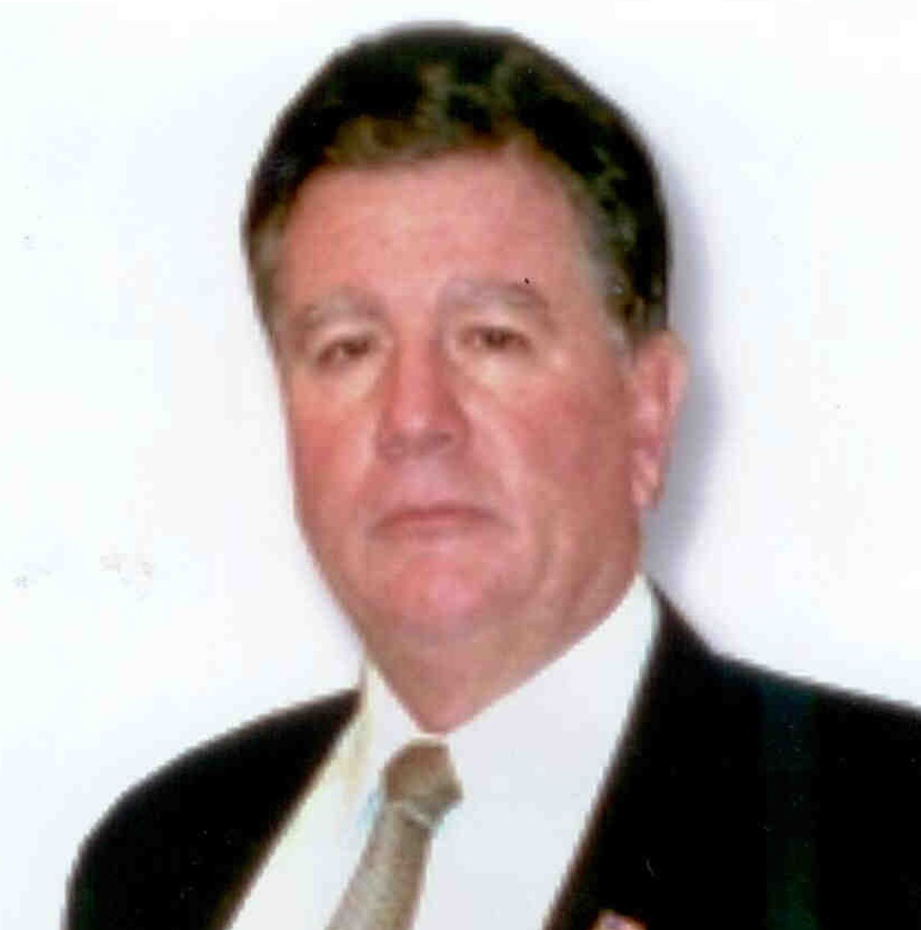 John Schaefer