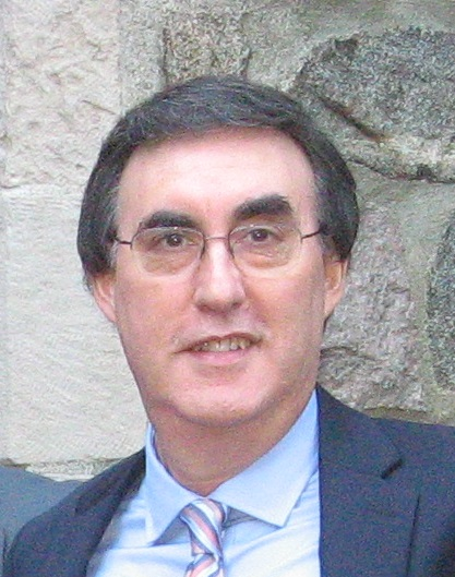 Francesco Lipani