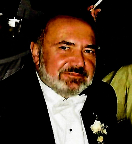 Sebastian Ragusa