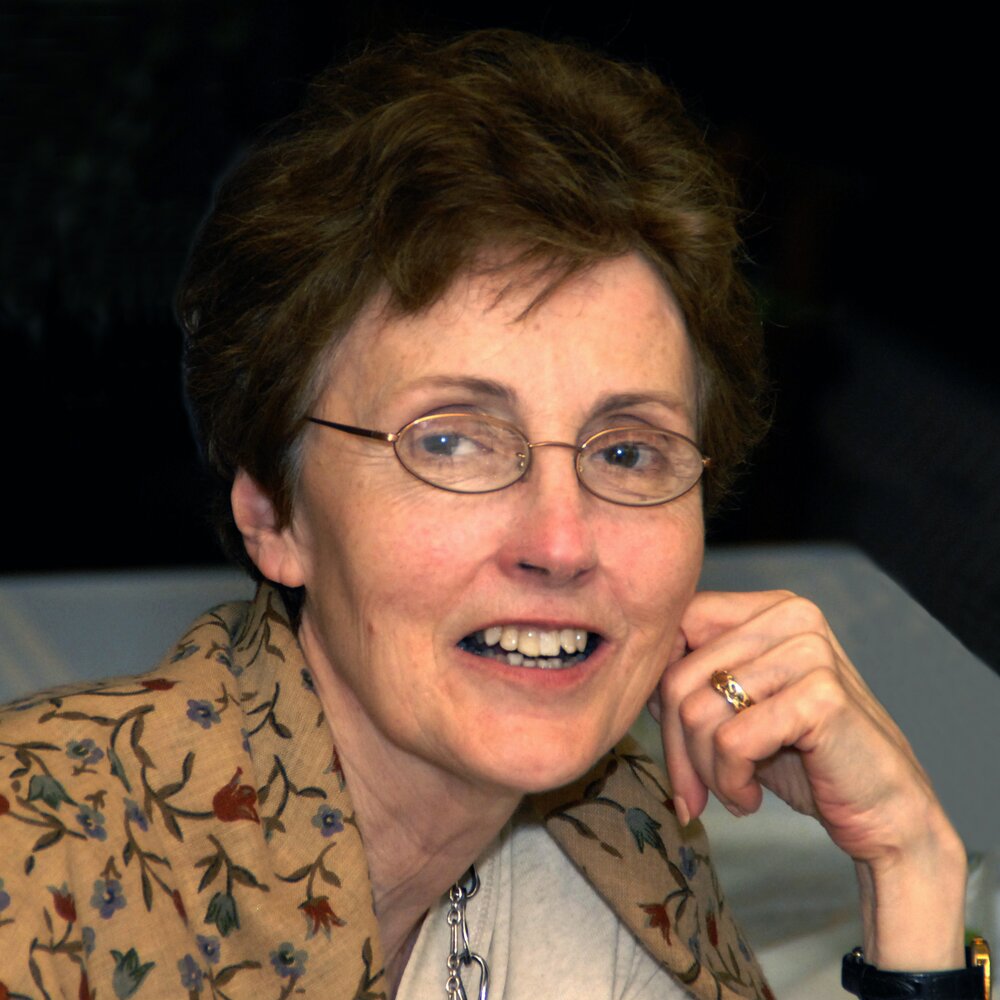 Annette Bitel