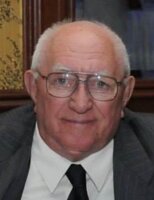 Vincent J. LeDonne