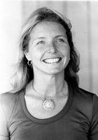 Margaret  Stacey