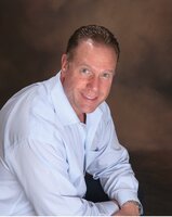 Andrew C. Castiglione