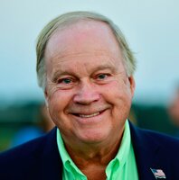 Lawrence Cooper Schmidlapp