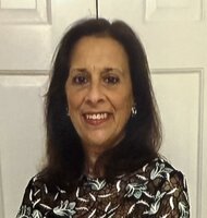 Valerie  Canadeo