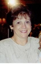 Joanne Fischetti